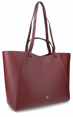 Shopper "Pura L"
