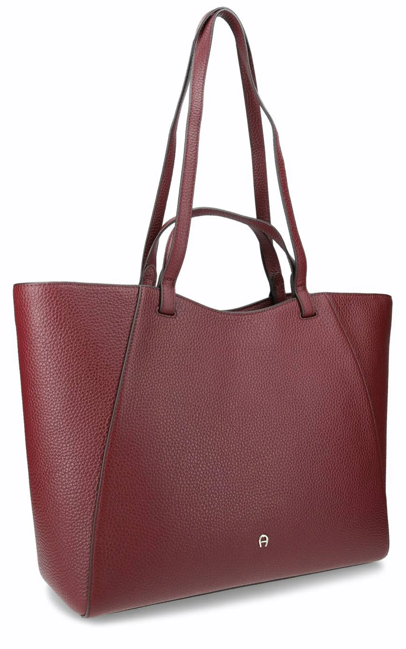 Shopper "Pura L"