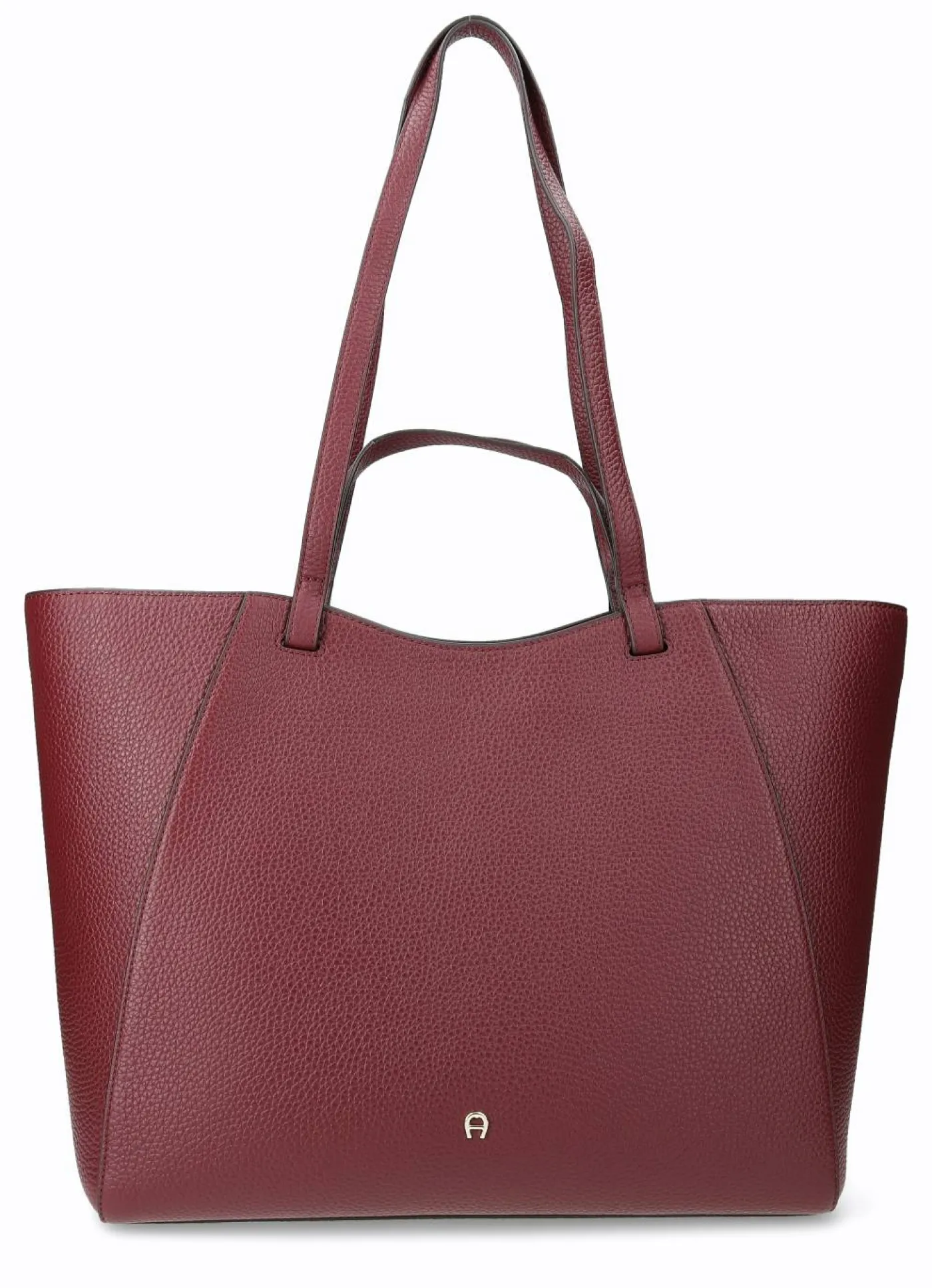 Shopper "Pura L"