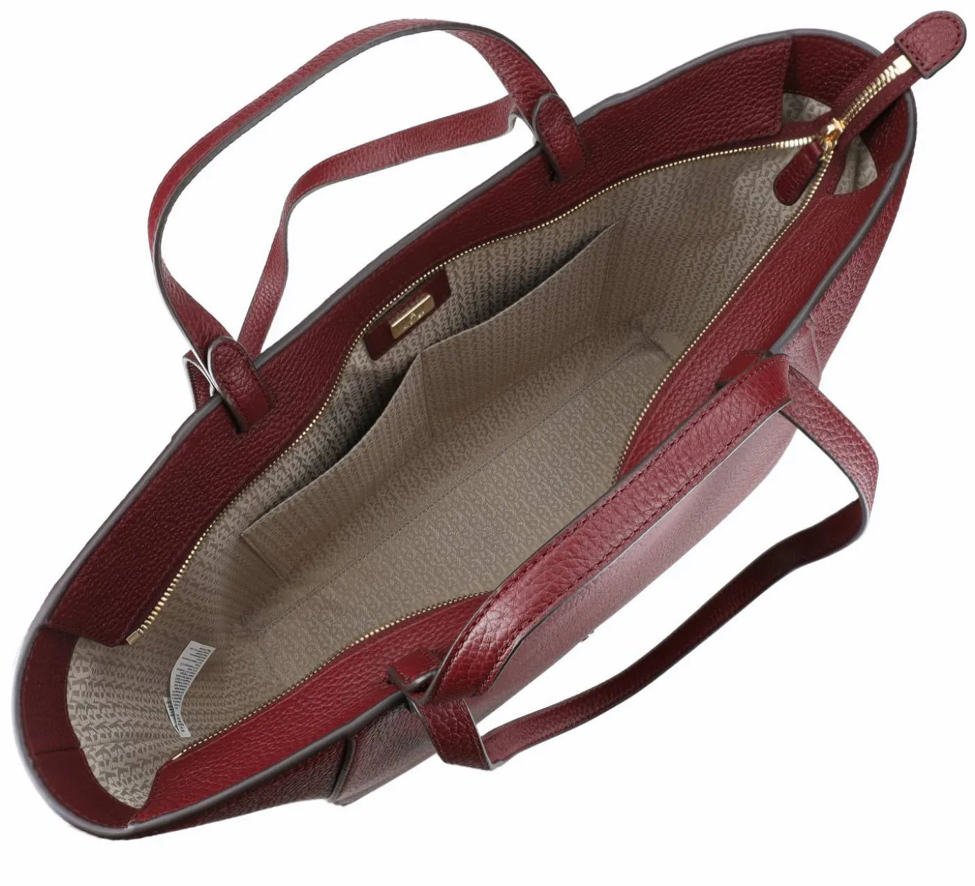 Shopper "Pura L"
