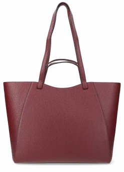 Shopper