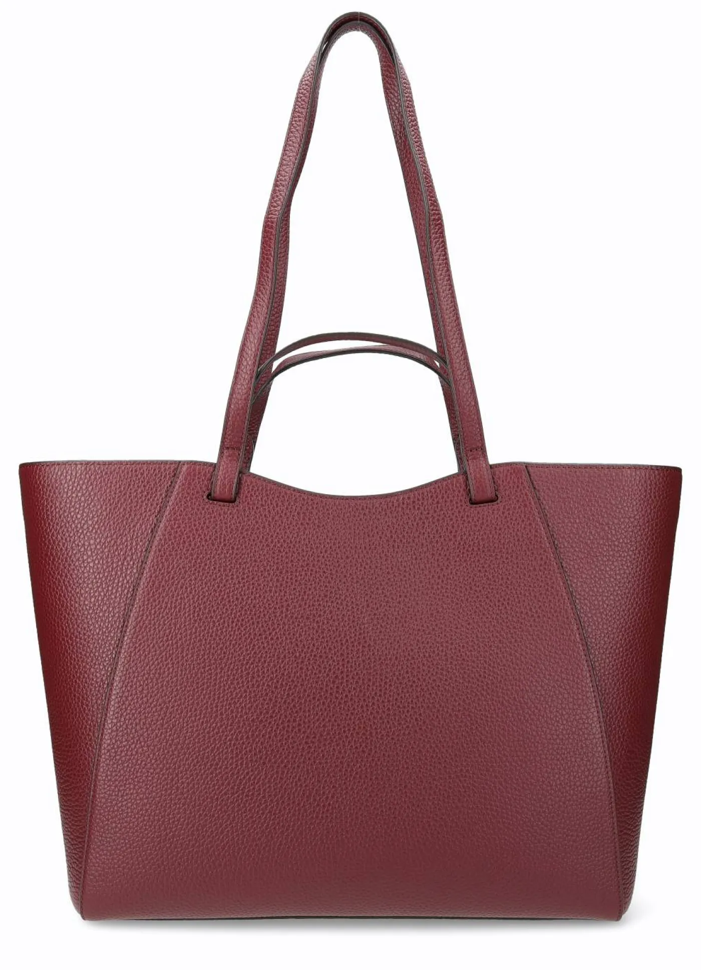 Shopper "Pura L"