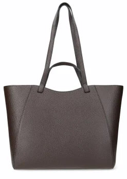 Shopper "Pura L"