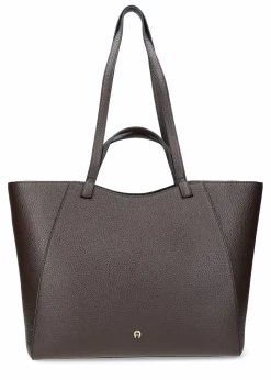Shopper 