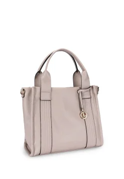 Shopper "Santina"