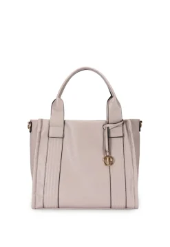 Shopper "Santina"