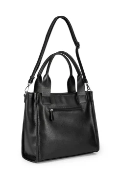 Shopper "Santina"
