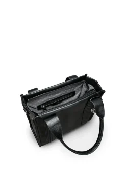 Shopper "Santina"