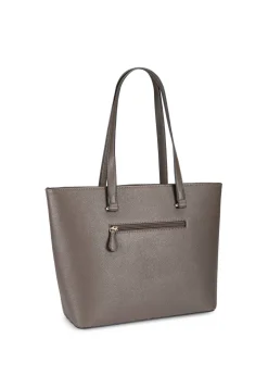 Shopper "Sarine"