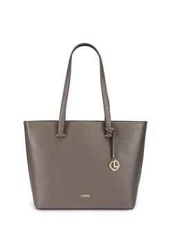 Shopper 