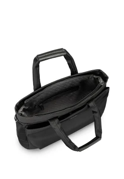 Shopper "Savita"