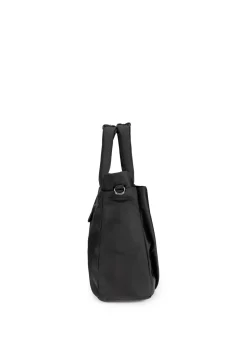 Shopper "Savita"
