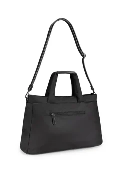 Shopper 