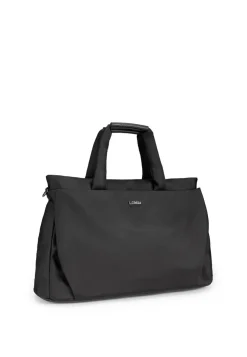 Shopper 