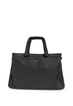 Shopper 