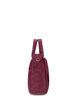 Shopper "Savita"