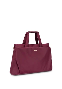 Shopper "Savita"
