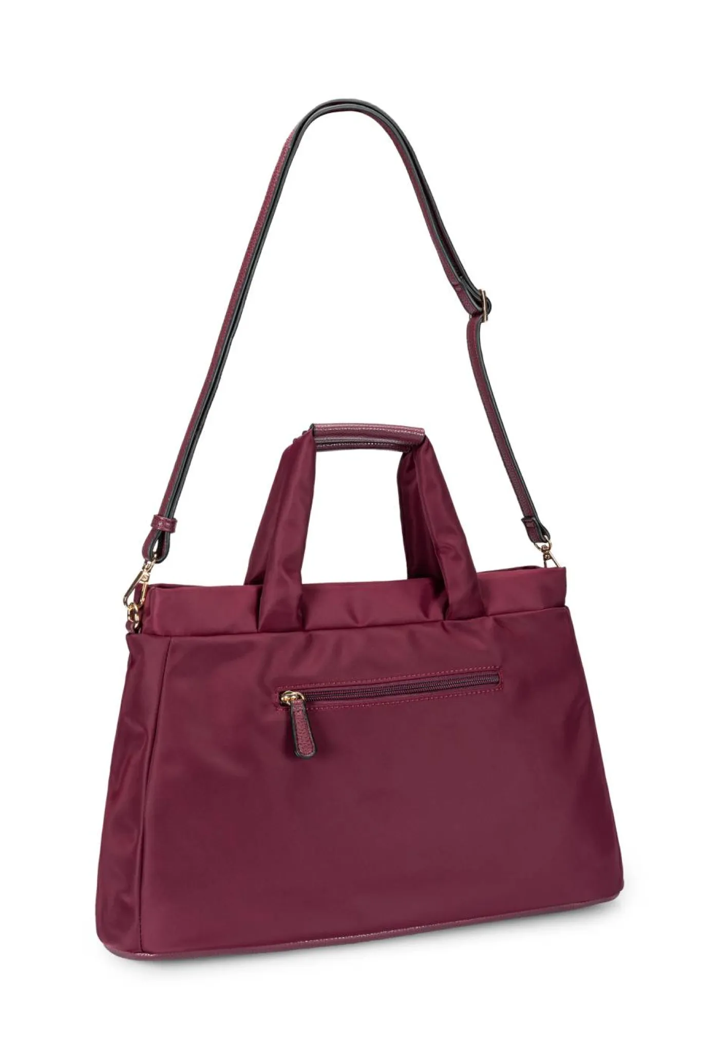 Shopper "Savita"