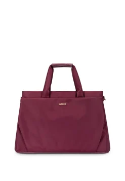 Shopper