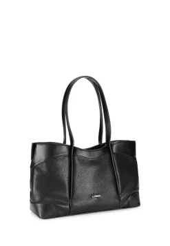 Shopper "Sigrid"