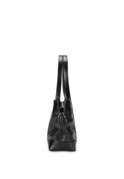 Shopper "Sigrid"