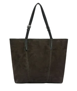 Shopper "Una"