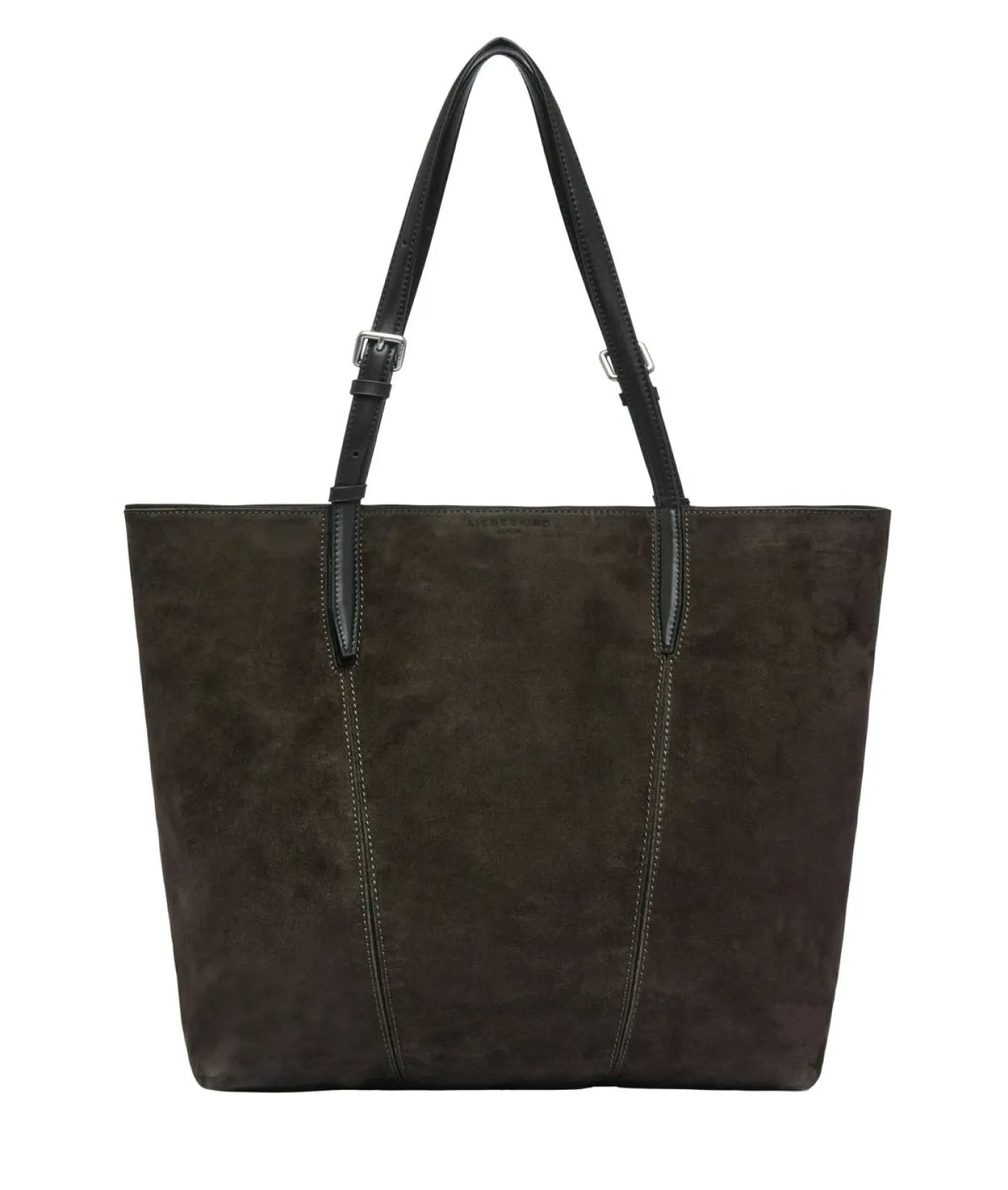 Shopper "Una"