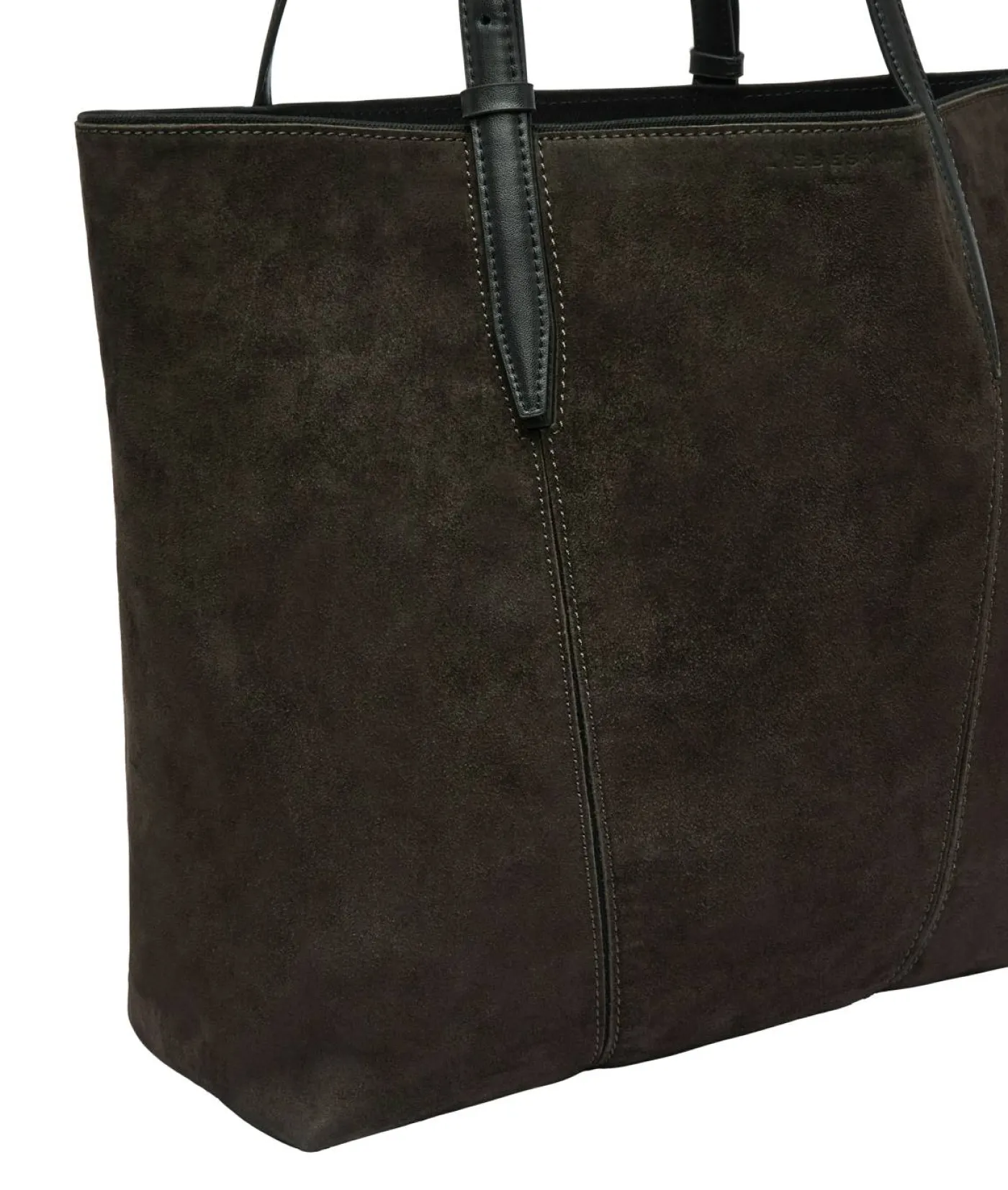 Shopper "Una"
