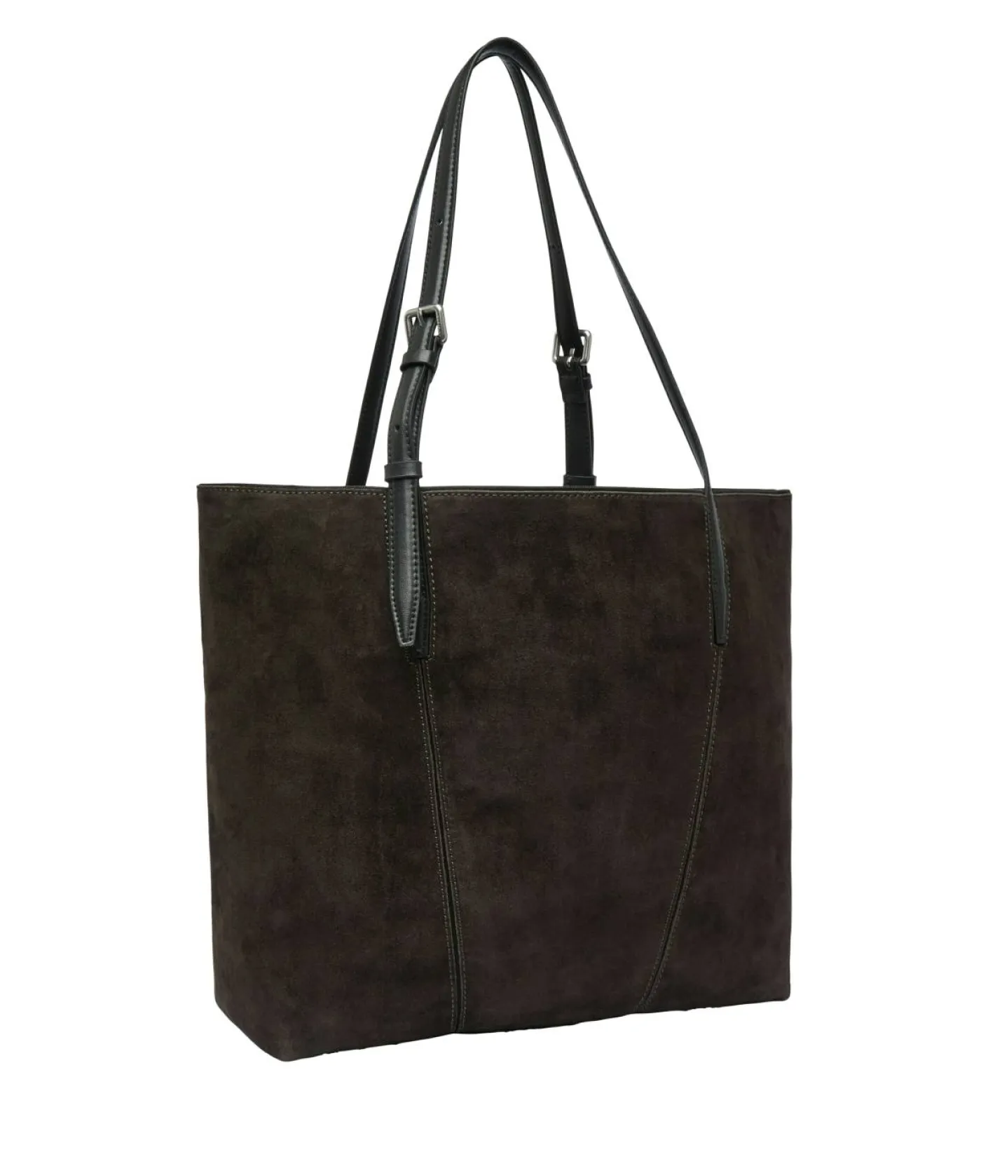 Shopper "Una"