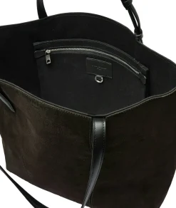Shopper