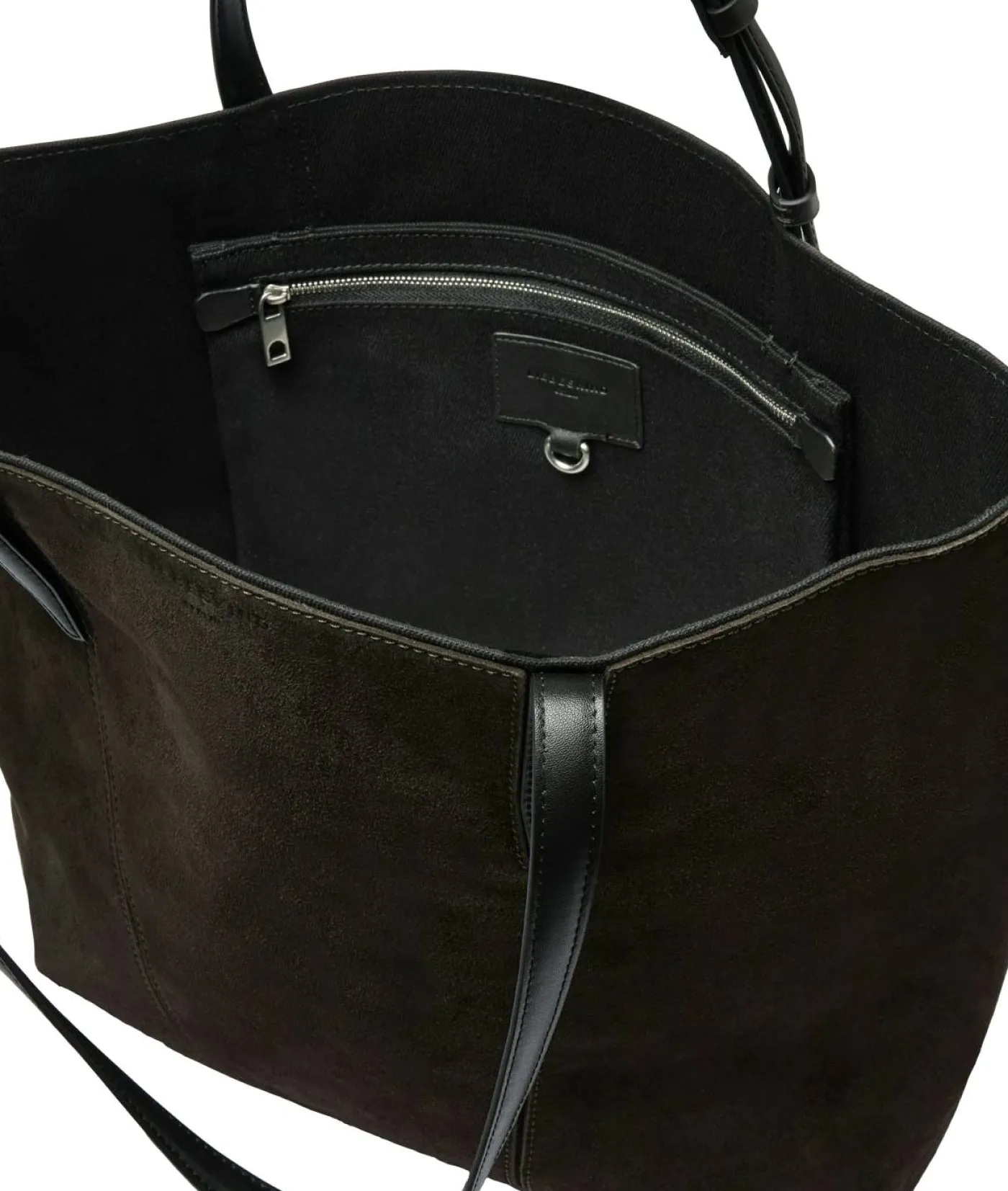 Shopper "Una"
