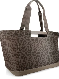 Shopping-Basket "Vaasa"