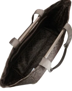 Shopping-Basket 