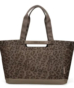 Shopping-Basket 