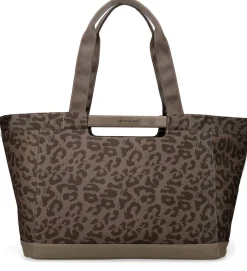 Shopping-Basket 