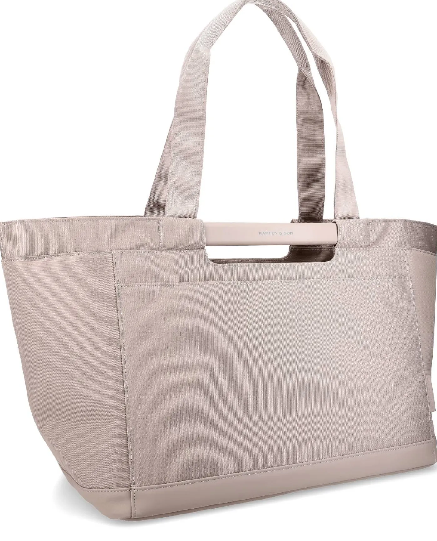 Shopping-Basket "Vaasa"