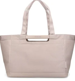 Shopping-Basket