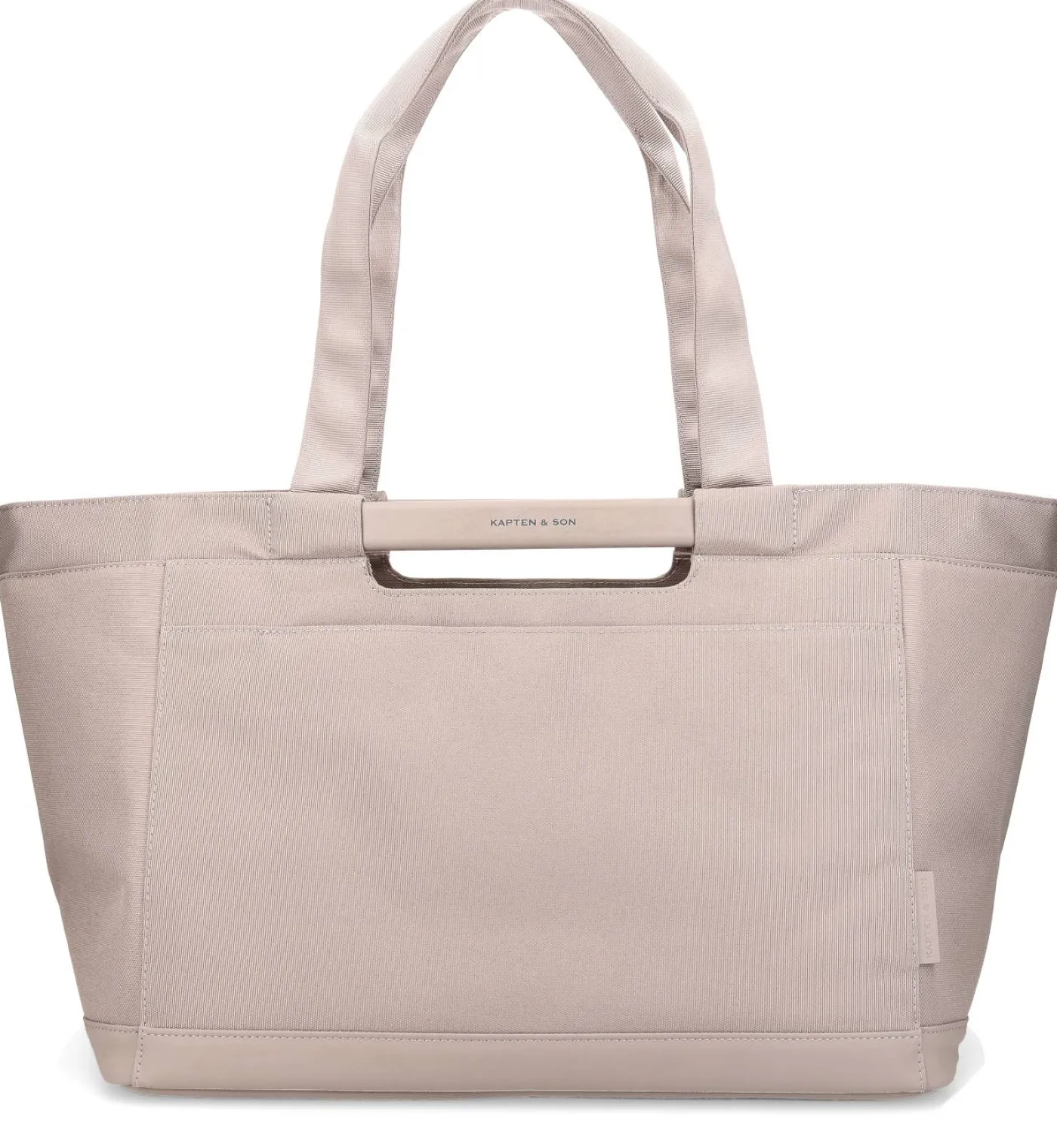 Shopping-Basket "Vaasa"