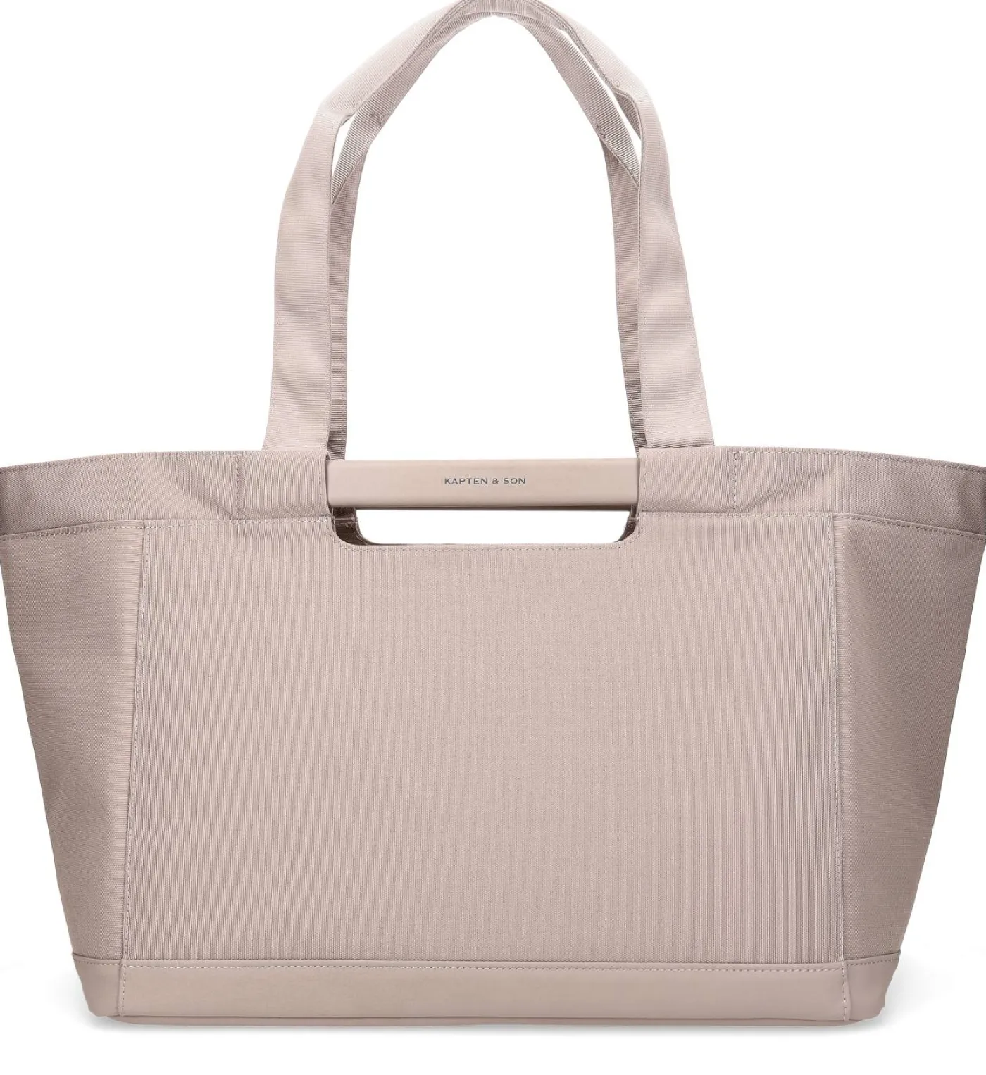 Shopping-Basket "Vaasa"