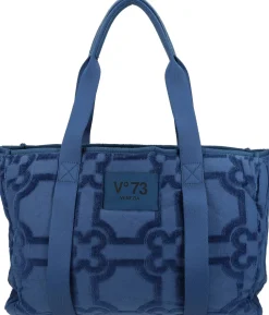 Shopping-Tasche "Amy"