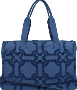 Shopping-Tasche "Amy"
