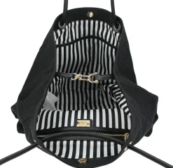 Shopping-Tasche "Exclusive"