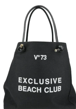 Shopping-Tasche "Exclusive"