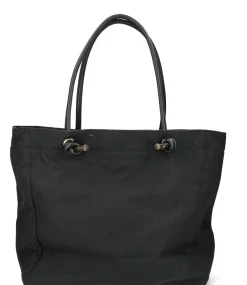 Shopping-Tasche 