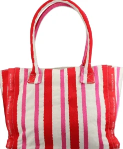 Shopping-Tasche "Ilene"