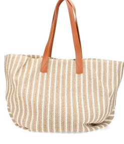 Shopping-Tasche "Karina"