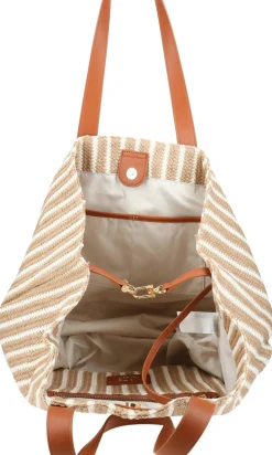Shopping-Tasche "Karina"