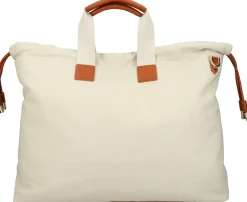 Shopping-Tasche 