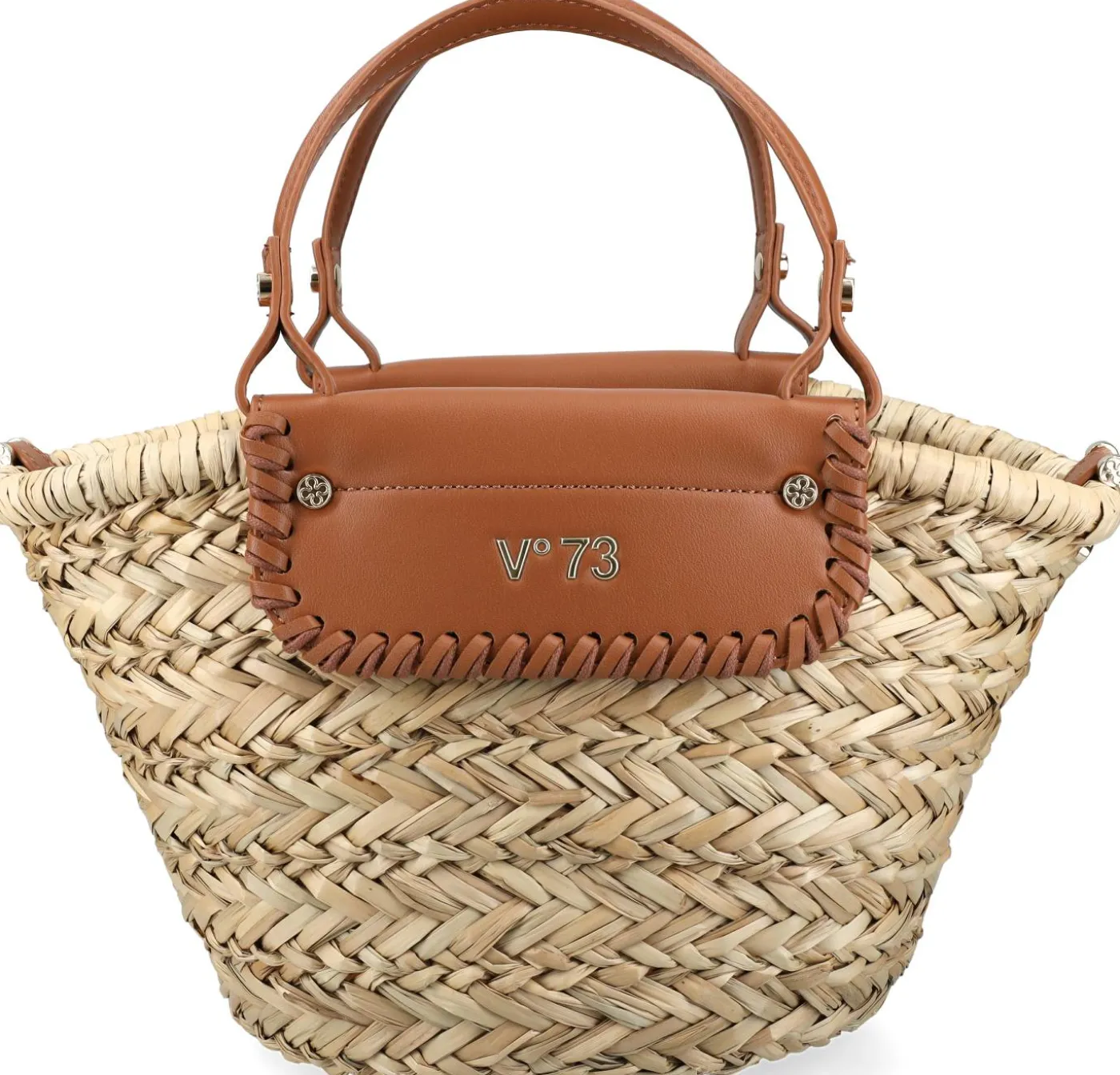 Shopping-Tasche "Vanna"