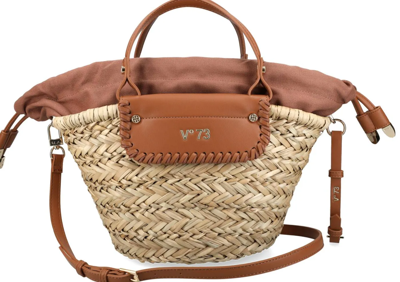 Shopping-Tasche "Vanna"